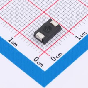 177EC0002商品缩略图