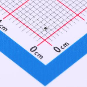 CQ02WGJ0755TCE商品缩略图