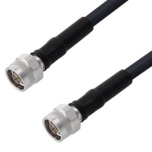 LCCA30209-FT3商品缩略图