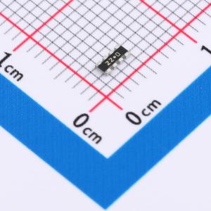 CAY16-22R0F4LF商品缩略图