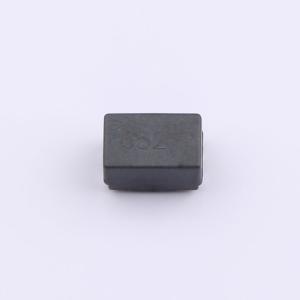 SRF0905-652Y商品缩略图