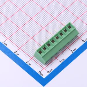 1751303商品缩略图