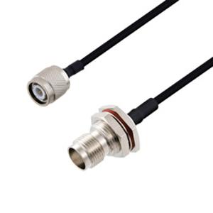 LCCA30526-FT5商品缩略图