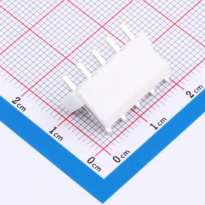 ZX-VH3.96-5PZZ商品缩略图