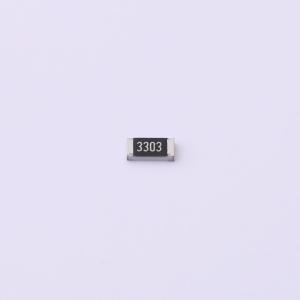 CQ06W4F3303T5E商品缩略图