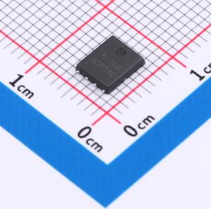 AP85P04G商品缩略图