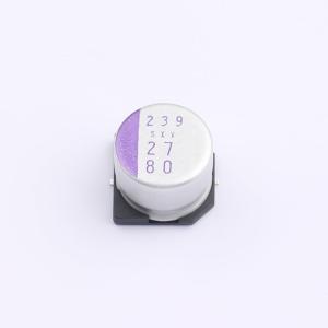 80SXV27MX商品缩略图