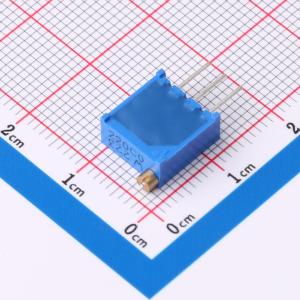 3296W-1-223LF商品缩略图