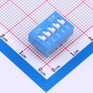 DS-05-B商品缩略图