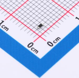 RT0603DRD07320KL商品缩略图