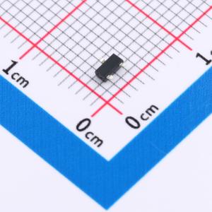 CDSOT23-T03LC商品缩略图