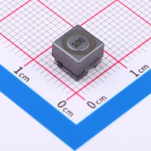 SRR0604-100ML商品缩略图