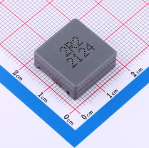 SRP1770TA-2R2M商品缩略图