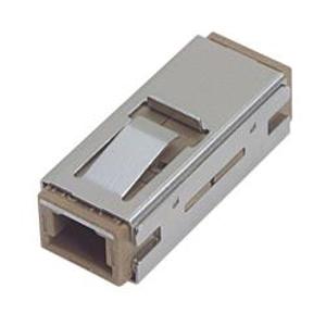 FOA-701商品缩略图