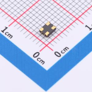 SWOCEV33S8-12.288000商品缩略图