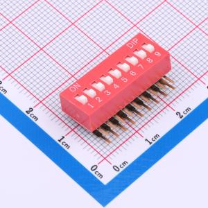 DA-09-R商品缩略图