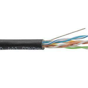 TFC2900-500商品缩略图