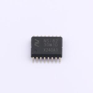 NSI8230W1-DSWR商品缩略图