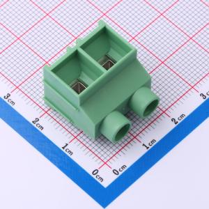 1902547商品缩略图