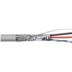 CSUSB-500商品缩略图