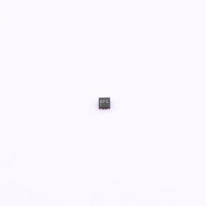 CL9908A30F4M商品缩略图