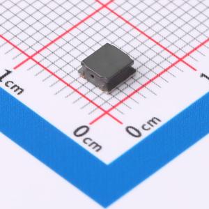 SRN4018TA-3R3M商品缩略图