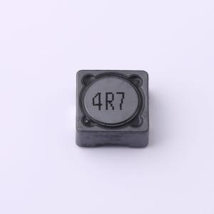 SDRH.1205.LF4R7MT00商品缩略图