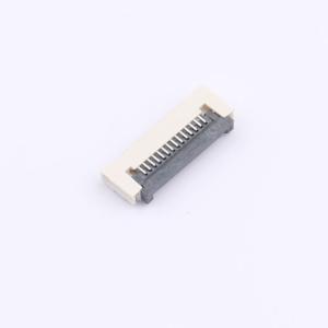 ZX-FPC-FWX0.5PH1.514商品缩略图