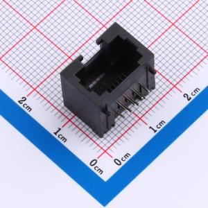 RJ-053-4商品缩略图