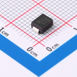 SMBJ24CA-Q商品缩略图