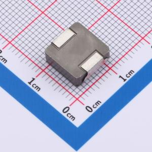 IHLP4040DZER1R0M8A商品缩略图