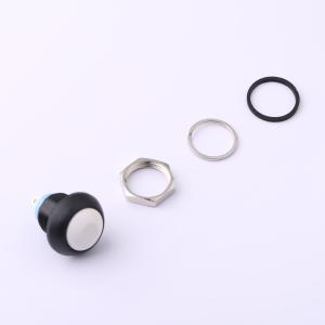 YTS8P012NL1WT00商品缩略图