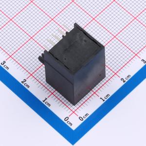 RJ-059-1-6商品缩略图