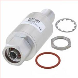 LCSP1001商品缩略图