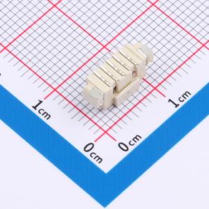 ZX-MX1.25-5PLT商品缩略图