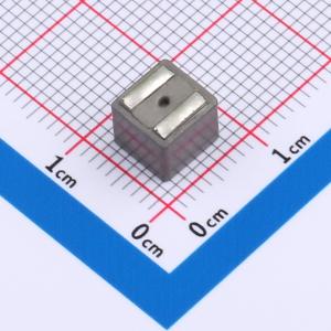 SRP6060FA-220M商品缩略图