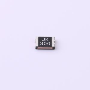 JK-mSMD300-8商品缩略图