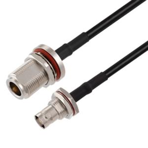 LCCA30690-FT10商品缩略图