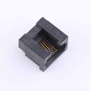 RJ-046-5商品缩略图