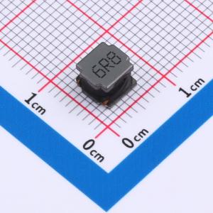 SRN6045TA-6R8M商品缩略图