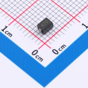 CM322522-470KL商品缩略图