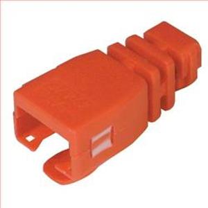 TDS8CVR-RD商品缩略图