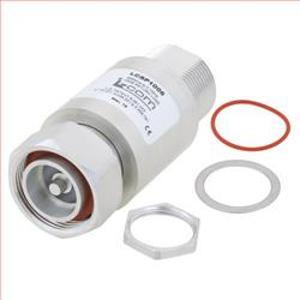 LCSP1006商品缩略图