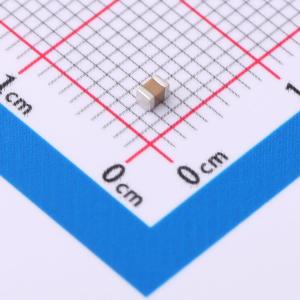 ESD55C474K4T2A-26商品缩略图