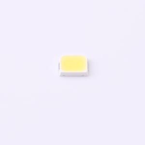 A2835W3H2-D01-8D2AB2商品缩略图