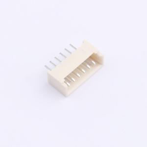 ZX-MX1.25-6PZZ商品缩略图