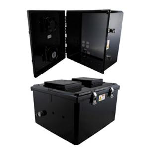 NBBPC181610-1HF-1商品缩略图