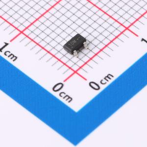 UM810MS商品缩略图