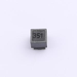 SRF0504-351Y商品缩略图