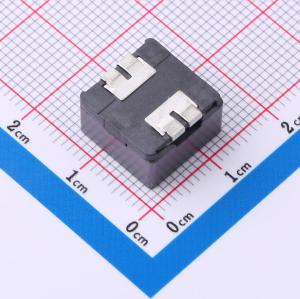 SRR1208-120ML商品缩略图